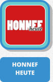 HONNEFHEUTE