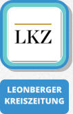 LEONBERGER KREISZEITUNG