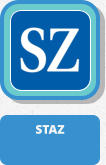 STAZ