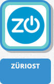 ZÜRIOST