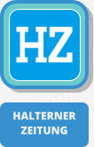 HALTERNERZEITUNG