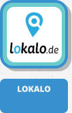 LOKALO