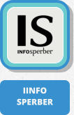 IINFOSPERBER