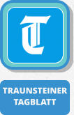 TRAUNSTEINER TAGBLATT