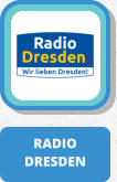 RADIODRESDEN