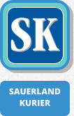 SAUERLAND KURIER