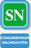 SCHAUMBURGER NACHRICHTEN