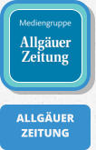 ALLGÄUERZEITUNG