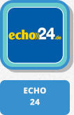 ECHO 24