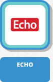 ECHO