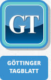 GÖTTINGER TAGBLATT