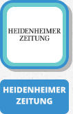 HEIDENHEIMER ZEITUNG