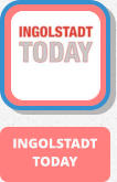 INGOLSTADTTODAY