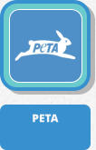 PETA