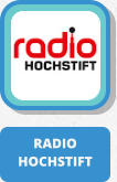 RADIOHOCHSTIFT