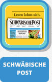 SCHWÄBISCHE POST