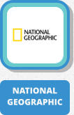 NATIONALGEOGRAPHIC