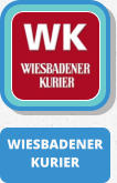 WIESBADENERKURIER