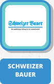 SCHWEIZERBAUER