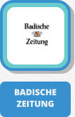 BADISCHEZEITUNG