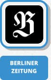 BERLINERZEITUNG