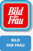 BILDDER FRAU