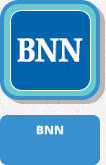 BNN