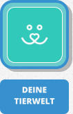 DEINETIERWELT