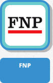 FNP