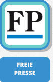 FREIEPRESSE