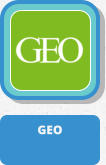 GEO