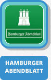 HAMBURGER ABENDBLATT