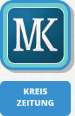 KREIS ZEITUNG