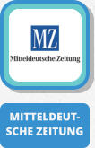 MITTELDEUT- SCHE ZEITUNG