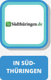 IN SÜD-THÜRINGEN