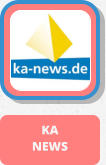 KANEWS