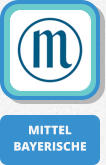 MITTEL BAYERISCHE