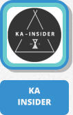 KAINSIDER