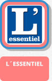 L´ESSENTIEL