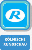 KÖLNISCHE RUNDSCHAU