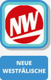 NEUE WESTFÄLISCHE