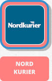 NORDKURIER