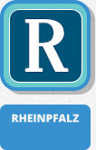 RHEINPFALZ