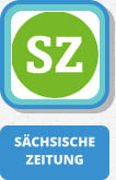 SÄCHSISCHE ZEITUNG