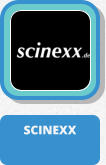 SCINEXX