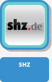 SHZ