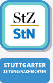 STUTTGARTER ZEITUNG/NACHRICHTEN