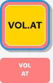 VOLAT