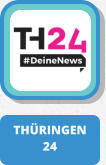 THÜRINGEN 24