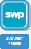 SÜDWEST PRESSE